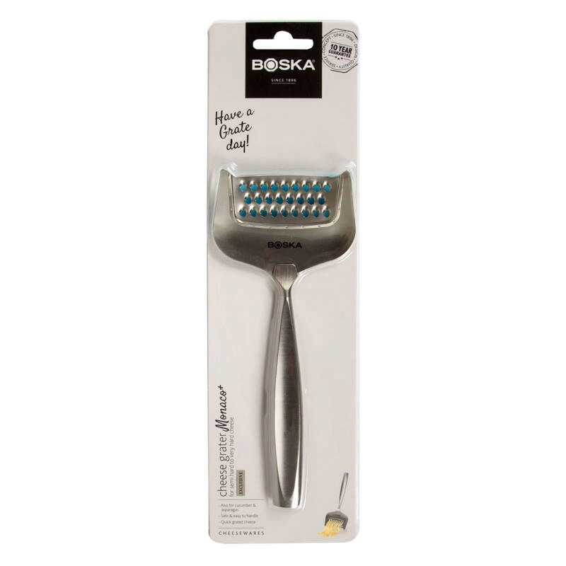 Boska - Tarka do sera krótka MONACO+
