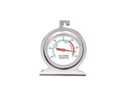 Weis - Termometr do lodówki