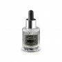 Cereria Molla - Olejek eteryczny 30 ml  Basil and Mandarin