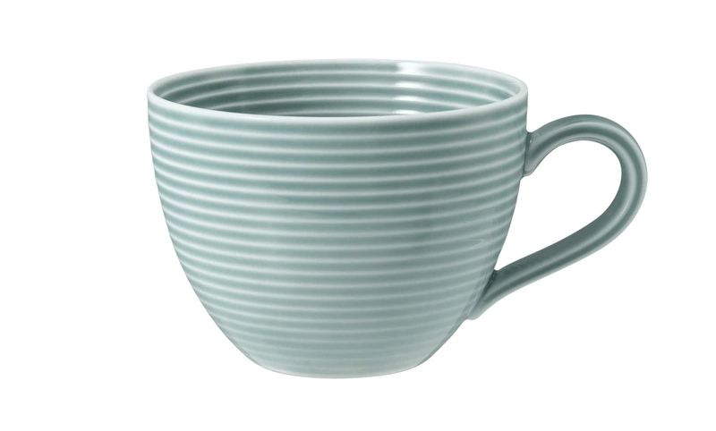 Seltmann - BEAT COLOR GLAZE Serwis kawowy dla 6 osób
