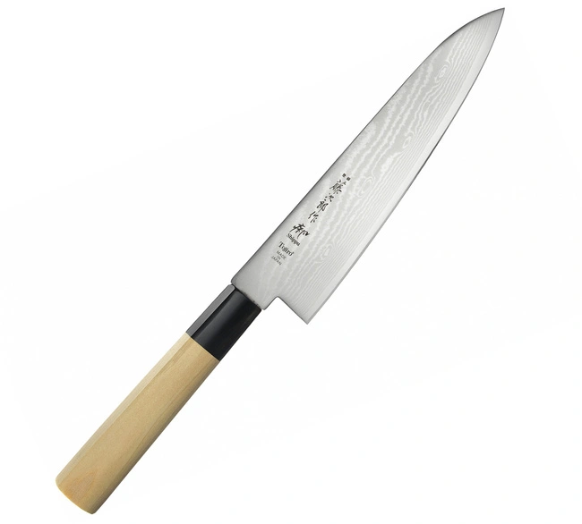 Tojiro - Shippu Nóż szefa kuchni 18cm
