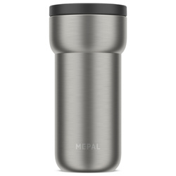 Mepal - Kubek termiczny Ellipse 375ml Nordic Black