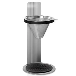 AdHoc - Filtr do parzenia kawy MR. <br>BREW