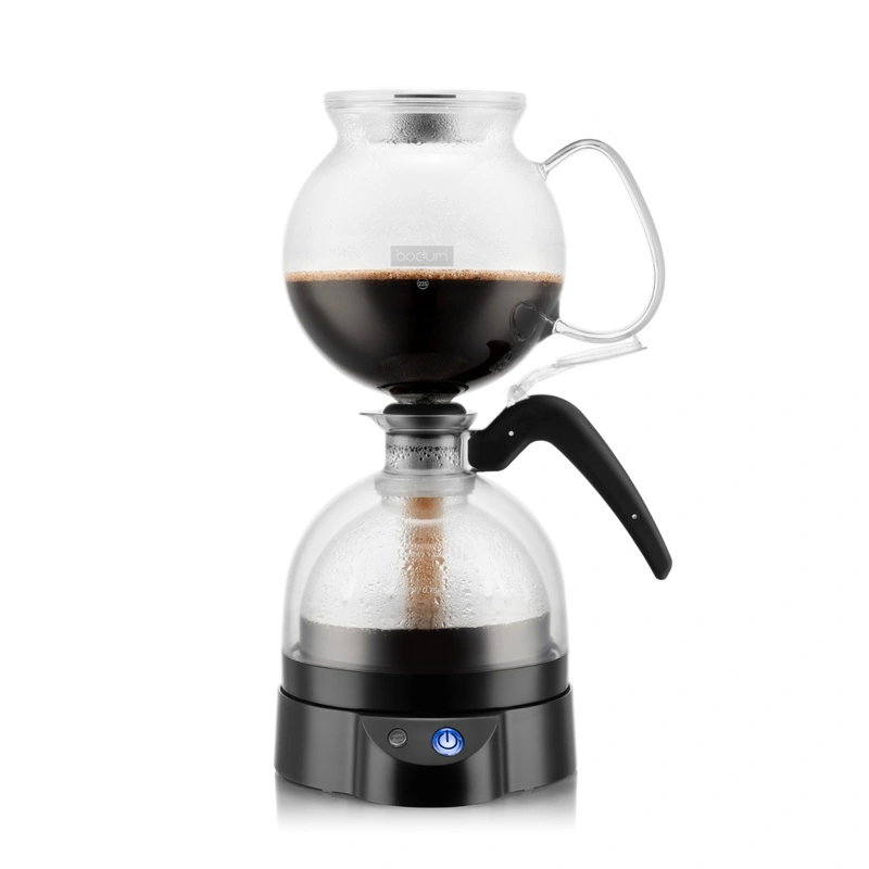 Bodum - ekspres do kawy próżniowy Epebo 1L