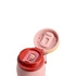 Stanley - butelka IceFlow™ Twist Flip 0.71L Peach Rose
