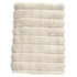 Zone Denmark - Ręcznik łazienkowy 50 x 70 cm Inu Sand