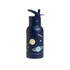 A Little Lovely Company - Butelka termiczna dla dzieci SPACE 350 ml