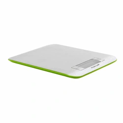 MASTRAD - Waga elektroniczna zielona
