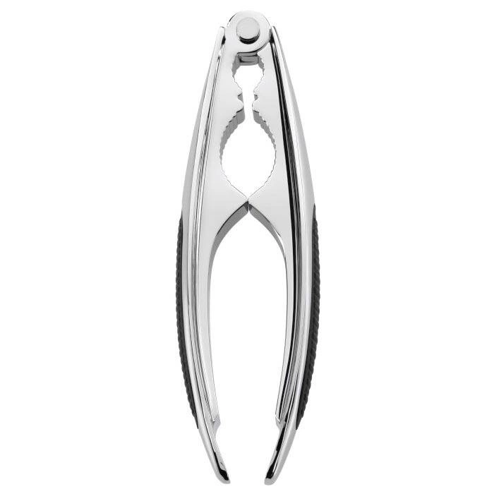 WMF - Dziadek do orzechów, Nut