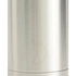 Chilly's Bottles - Termos obiadowyChilly's | 500ml | Stalowy