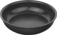 Zwilling - UNLOCK Patelnia płytka (korpus) - 20 cm, czarny