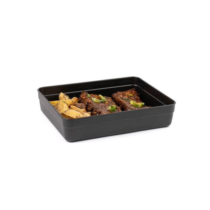 Amuse - pojemnik wielorazowego użytku 2L PRO