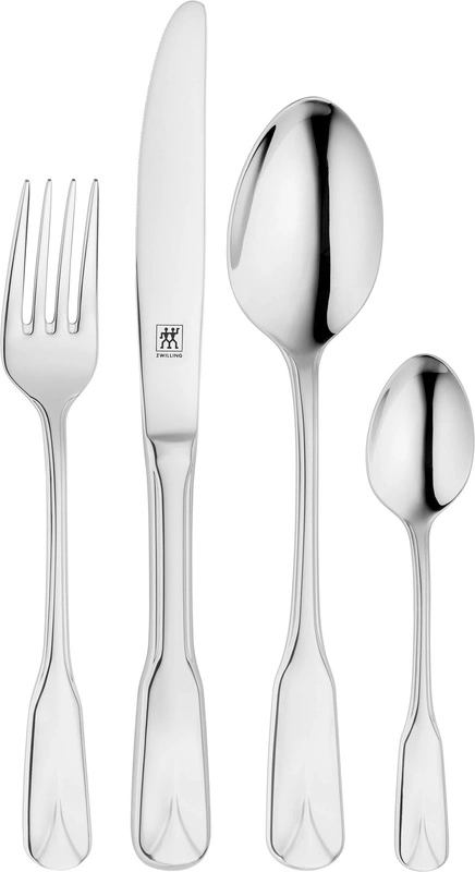 Zwilling - MARYLAND Zestaw sztućców (60 elementów)