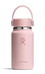 Hydro Flask - Mini butelka termiczna 200 ml Micro, Trillium