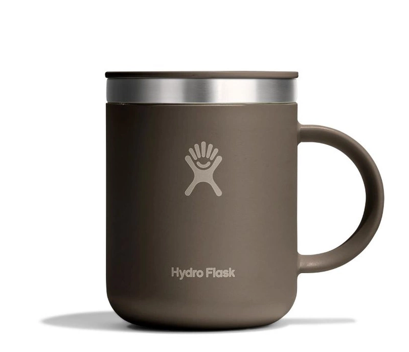 Hydro Flask - Kubek termiczny 12oz Sandiper