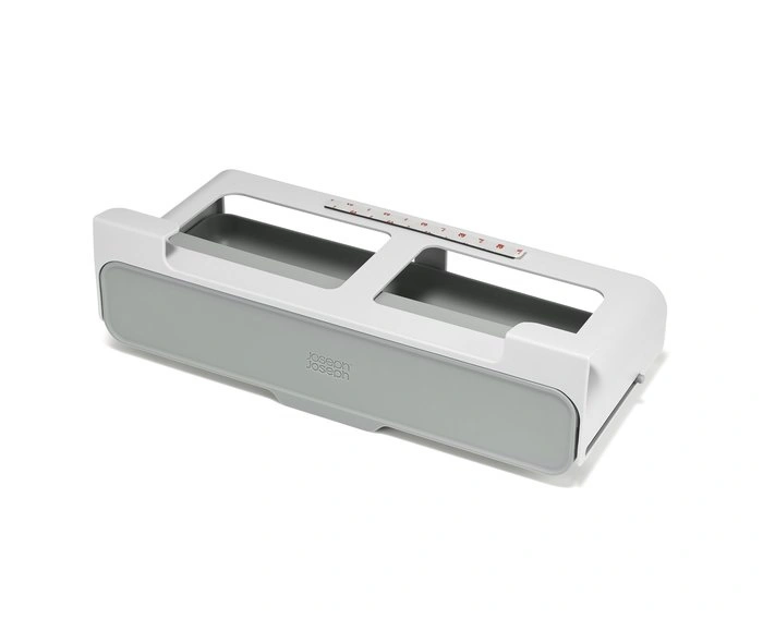 JOSEPH JOSEPH - Organizer na przyprawy, CupboardStore