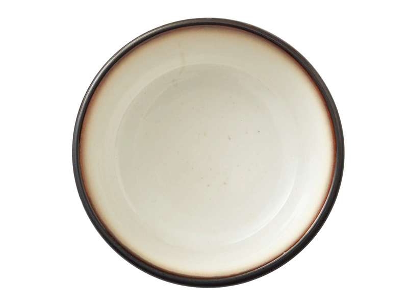 Bitz - Zestaw 4 sztuk misek 10 cm Black/mix