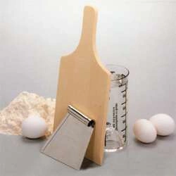 GSD - Zestaw do zacierek