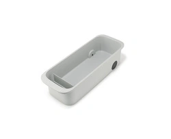JOSEPH JOSEPH -  Organizer do szafki CupboardStore