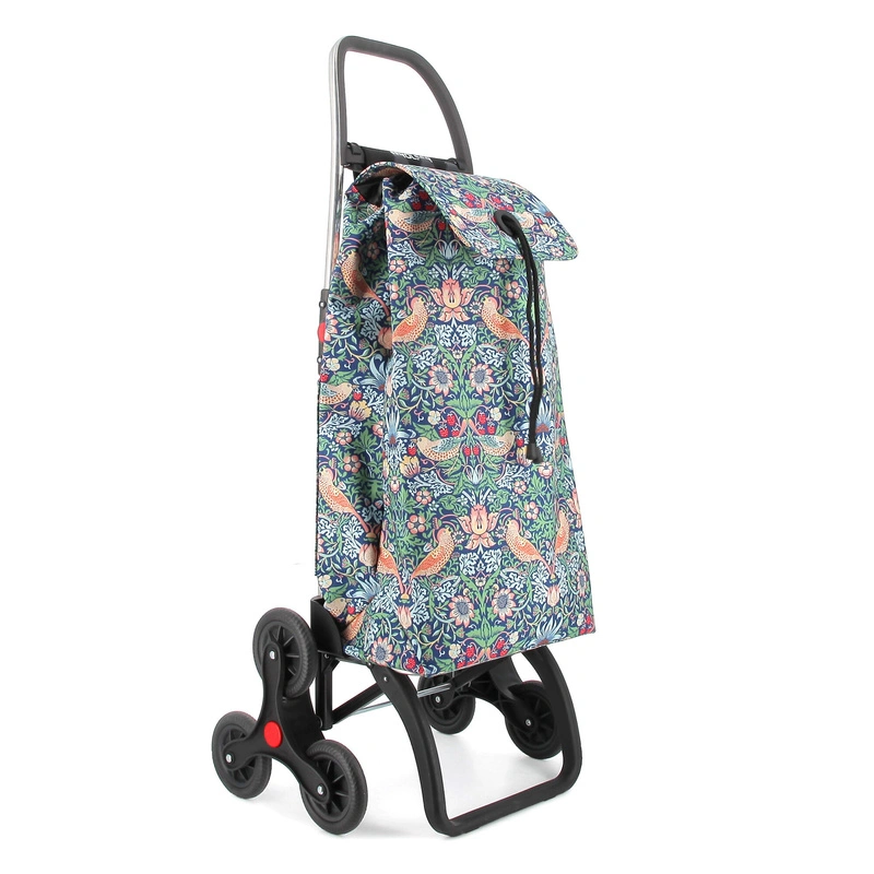 Rolser - I-Max William Morris 6L Birds