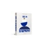 Printworks - Album fotograficzny - Life in Harmony XL