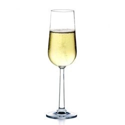 Rosendahl - kieliszki do szampana Grand Cru 2 szt.