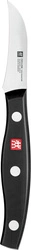 Zwilling - SIGNATURE Nóż do obierania warzyw 6 cm