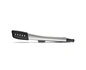 Joseph Joseph - Zestaw szczypiec 2el. Elevate Silicone Steel