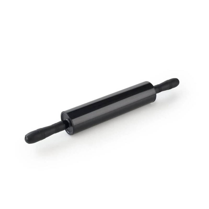 Tala - Wałek do ciasta z powłoką non stick 47 cm