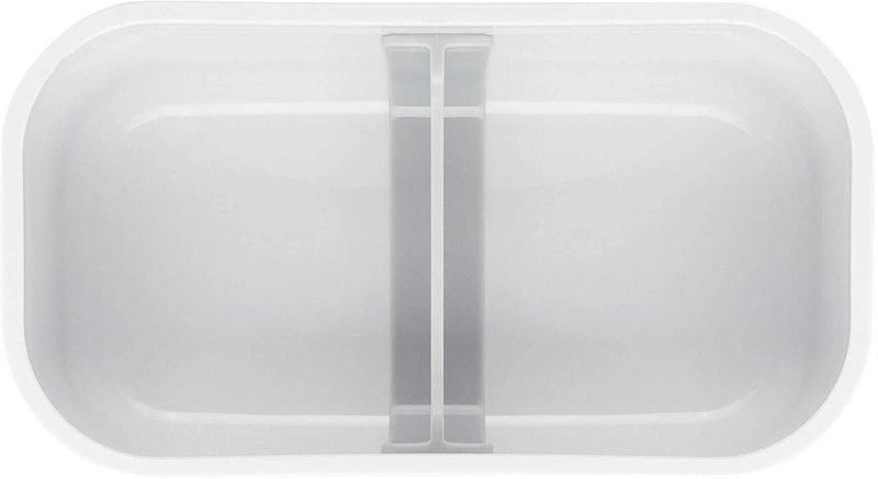 Zwilling - lunch box plastikowy 0.5 ltr Fresh & Save
