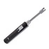 Cilio - zapalarka na USB, elastyczna szyjka, 22 cm Arc Flexi