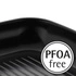 WMF - Patelnia grillowa 28cm, Durado