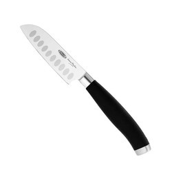 Stellar - Stellar James Martin Nóż santoku, IJ 9cm/3.5"