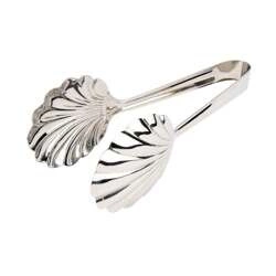 Ilsa - Szczypce do pieczywa 21 cm