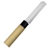 Tojiro - Shirogami Nóż Unagisaki Nagoya 10cm