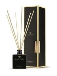 Cereria Molla - Dyfuzor Premium 100 ml Tea and Lemongrass