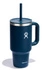 Hydro Flask - Kubek 32oz All Around Travel Tumbler Indigo