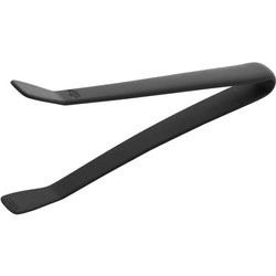 Ballarini - szczypce kuchenne 27.5 cm Nero