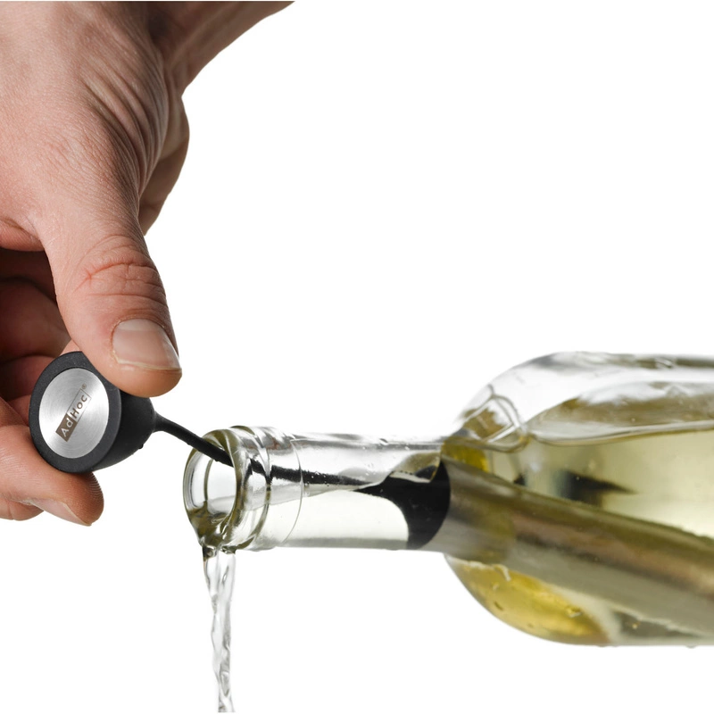 AdHoc - Schładzacz Icebar