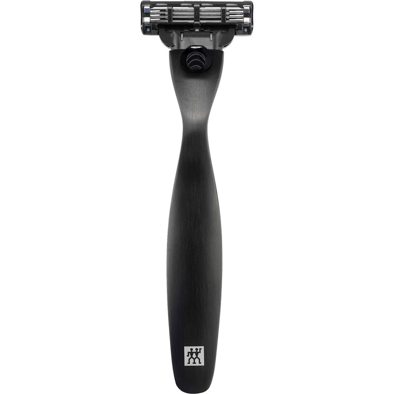 Zwilling - maszynka do golenia 14 cm Twinox M