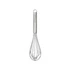 KitchenAid Culinary Tools - trzepaczka PREMIUM Stainless steel