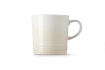 Le Creuset kubek duży meringue 0,35 l
