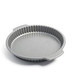 KitchenAid - Forma do tarty 28 cm