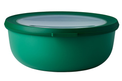 Mepal - Miska Cirqula okrągła 1250 ml vivid green