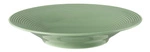 Seltmann - BEAT COLOR GLAZE Zestaw 6 talerzy do zupy 22.5 cm