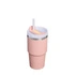Stanley - Quencher® H2.O FlowState™ 0.59L Peach Rose