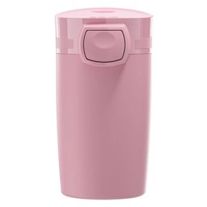 SIGG - Kubek termiczny Miracle Mug Lingoberry 0,27 l 6052.70