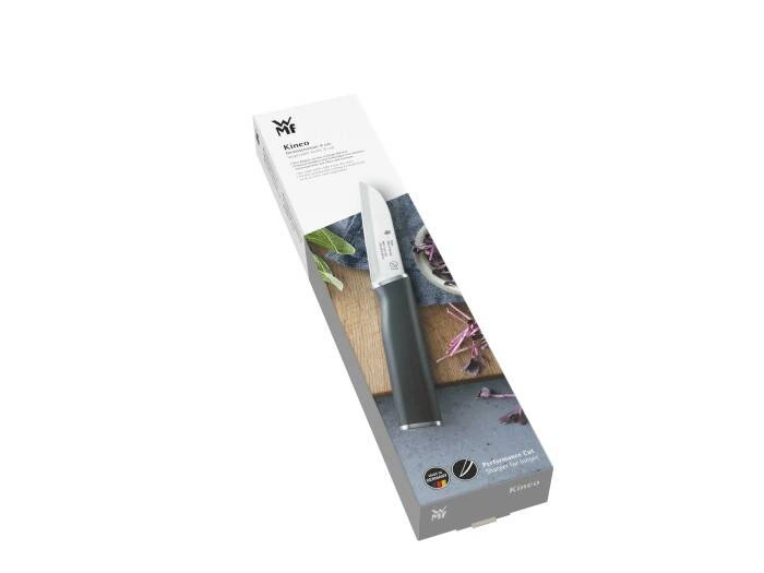 WMF - Nóż do warzyw, 9 cm, Kineo