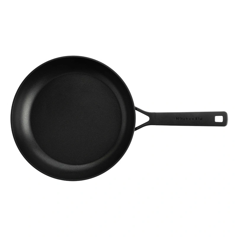 KitchenAid - Patelnia Classic Forged Ceramic 28 cm