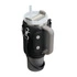 Stanley - Torba Carry-All na Quencher 1.18 L Black